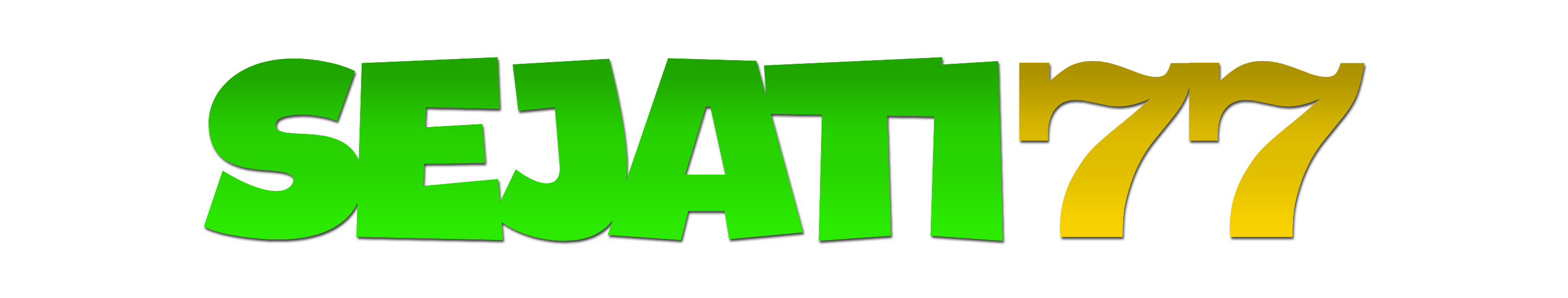 sejati77